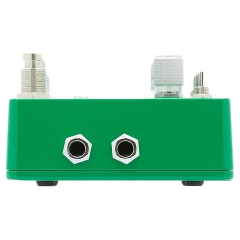 Empress Phaser image 3