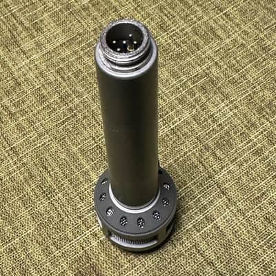 Sharp MC-78DV - 2X - 2 pieces image 8