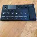 Line 6 Helix Floor + Helix Backpack **FREE SHIPPING**