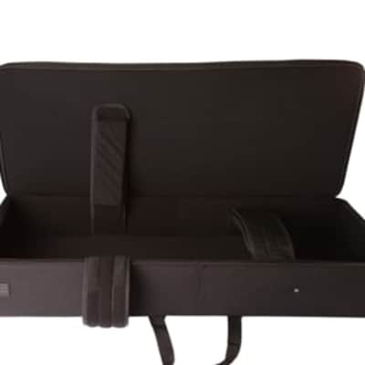 Gator Cases GK-49 49-Key Lightweight Keyboard Case - Open Box image 2