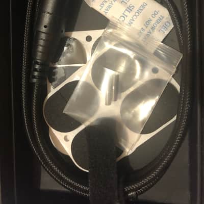 Submarine  Subpro Sub pro guitar pickup for acoustic or electric image 3