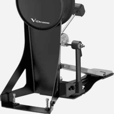 Roland KD-10 Kick Pad image 1