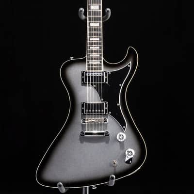 Dunable R2v2 DE Silverburst image 1