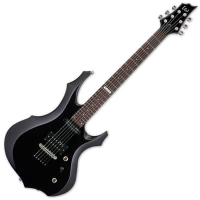ESP LTD F-10
