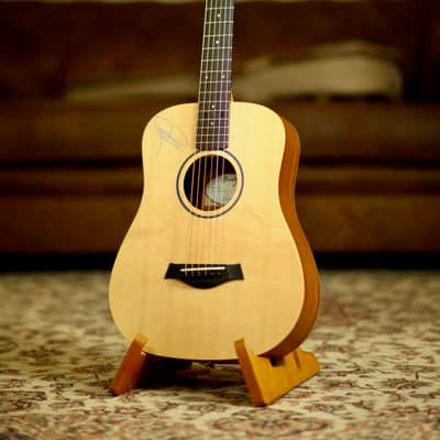 aNueNue M2 Newborn Bird [01/06] | Reverb The Netherlands