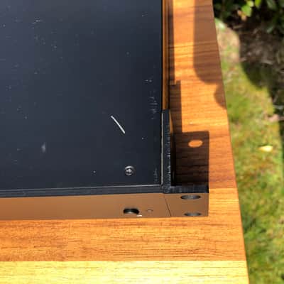 Sonic Core Xite-1 2012 image 5