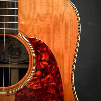 Atkin D37 Pre-Owned image 6