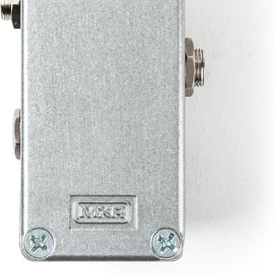 Dunlop M231 TRS Split & Tap Pedal image 3