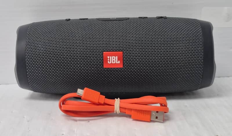 Immagine JBL Charge Essential - 1