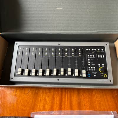 Softube Console 1 + Faders + SSL4000, API & Weiss Gambit image 2