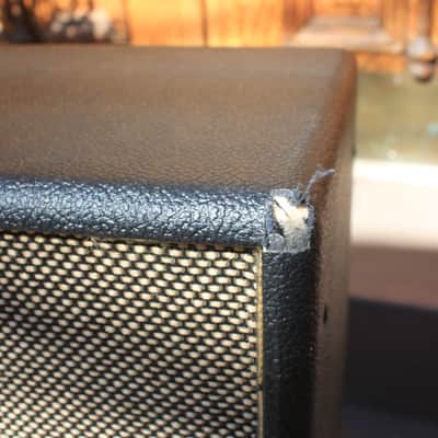 Friedman ASC-10 2-Way 500-Watt 10" Powered Guitar Amp Modeler Cabinet 2018 - 2019 - Black image 5
