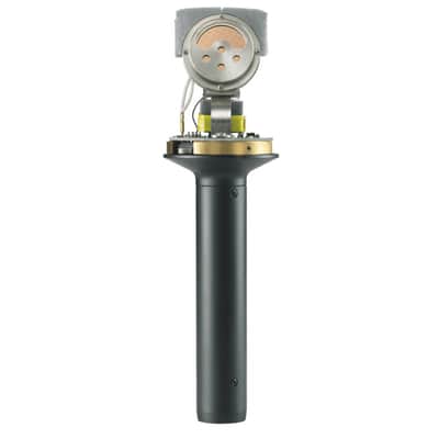 Audio-Technica BP4025 X/Y Stereo Condenser Microphone image 5
