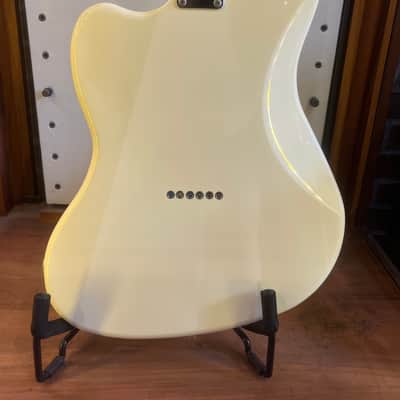 Squier Paranormal Offset Telecaster image 7