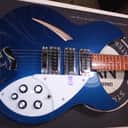 Rickenbacker 340 2000s 6 string