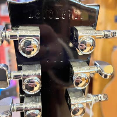 Gibson Les Paul Studio image 17