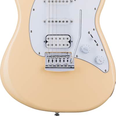 Sterling CT30-HSS Cutlass 2019 - 2021 - Vintage Cream Bild 4