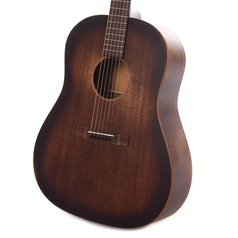 Martin	DSS-15M Streetmaster image 3