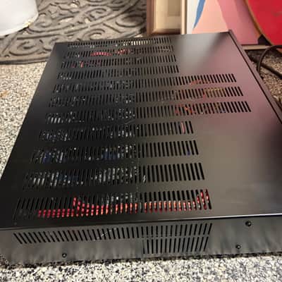 AudioSource AMP1200VS - 12-Channel Multi-Zone Audio image 3