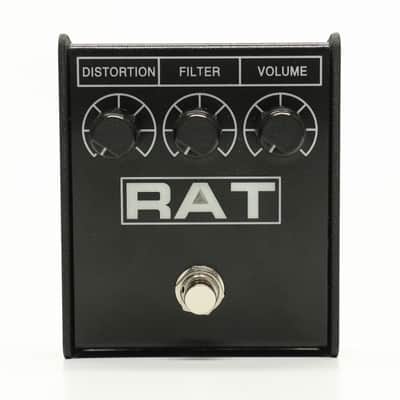 Proco Rat2/Sl/Op07/China [Rt 546280] (09/11) | Reverb
