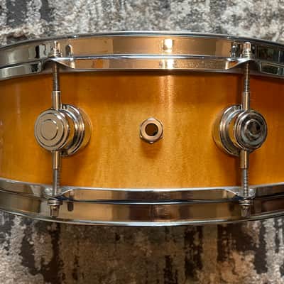 Camco Aristocrat 14x5 Snare image 4