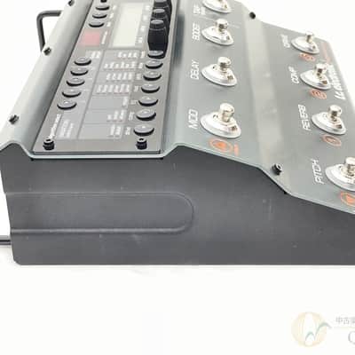 tc electronic NOVA SYSTEM image 3