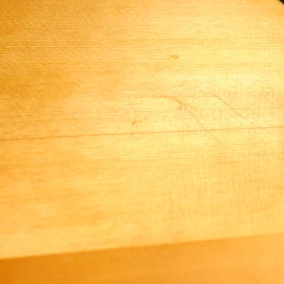 Gibson J-50 Deluxe 1973-75 - Natural image 12