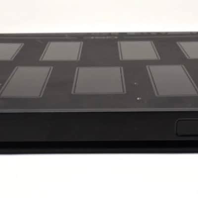 QSC MP-A80V image 1