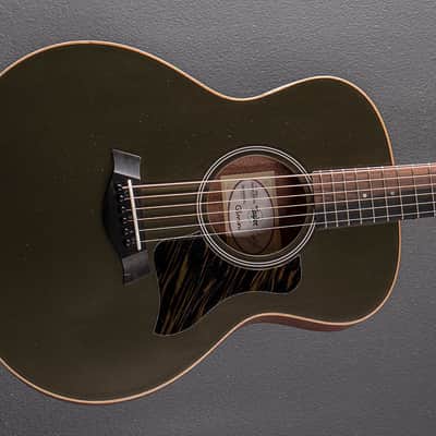 Taylor Used GS Mini-E Special Edition '26 image 1