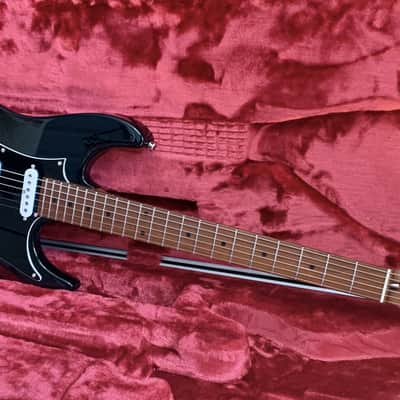 Ibanez AZ Prestige AZ2204B (Japon) 2020