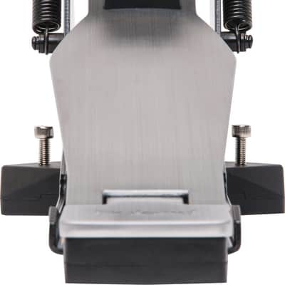 Roland - KT-9 - Kick Trigger Pedal image 3