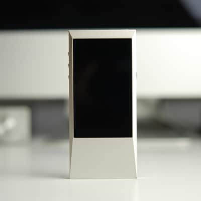 ASTELL & KERN AK Jr High Resolution Portable Audio Player image 2