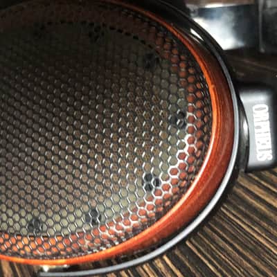 Sennheiser Orpheus HEV 90 image 18