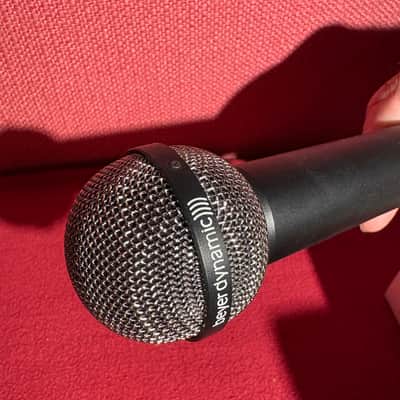 Beyerdynamic M 260 M C image 2