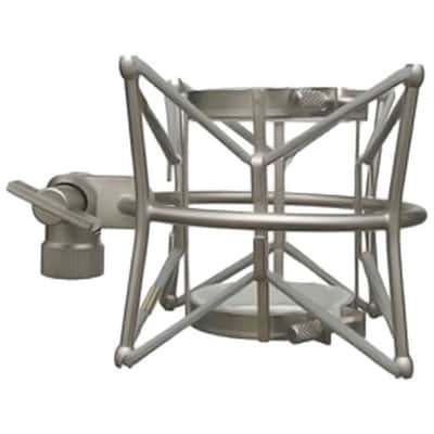 Peluso MT57/CMV563 Shock Mount