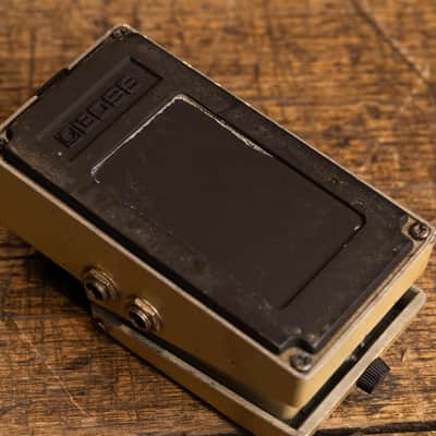 Boss DD-2 Digital Delay (Blue Label) 1985 image 6