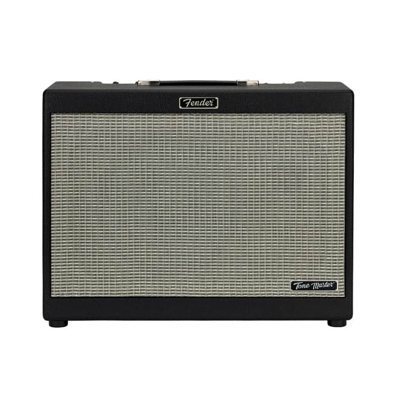 Fender Tone Master® FR-12 120V image 1