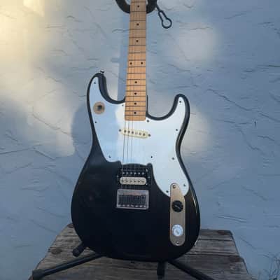 Fender ‘51 partscaster image 1