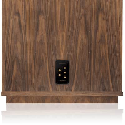 TANNOY Westminster Royal GR - Floorstanding Speakers (Pair) - NEW! image 5