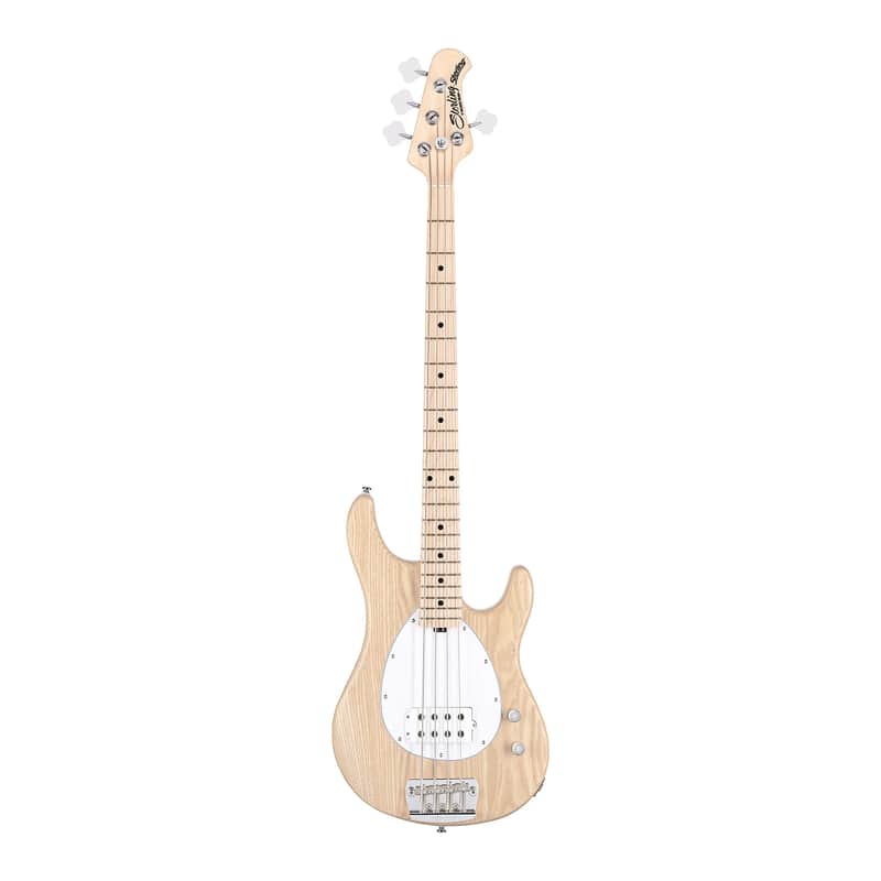 Sterling SB14 Sterling | Reverb