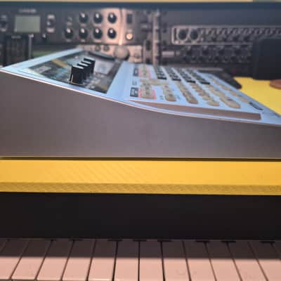 Boss DR-880 Dr. Rhythm 2004 - 2016 - Gray image 4