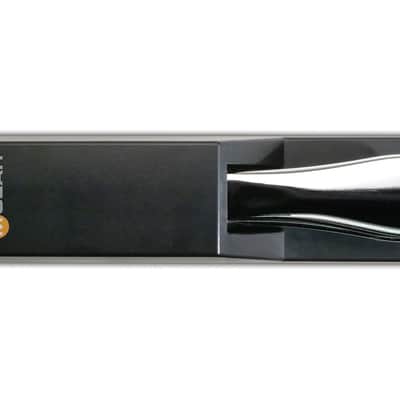 M-Audio SP-2 Sustain Pedal image 2