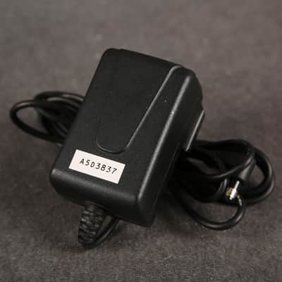 Roland Cube Lite Desktop Amp - 2nd Hand image 8