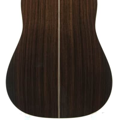 Martin D42 Reimagined 2022 image 4