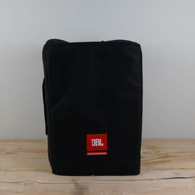 Immagine JBL IRX108BT w/ Cover - 3