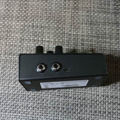 DigiTech Trio Band Creator image 3