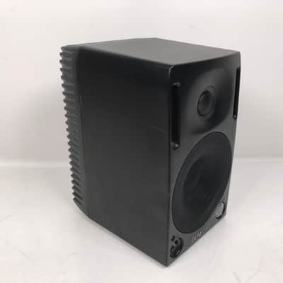 Genelec 2029BR-Y 2-Way Studio Powered Monitor (Single Right) image 2
