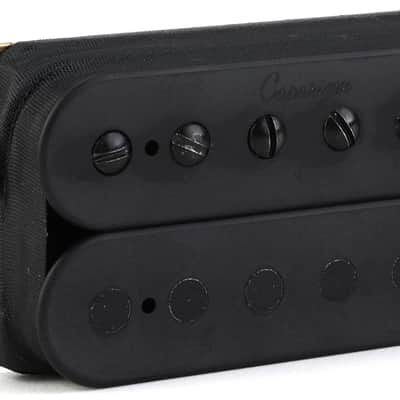 Caparison Guitars PH-F Humbucker Pickup with 3-screw Mount - Neck image 1