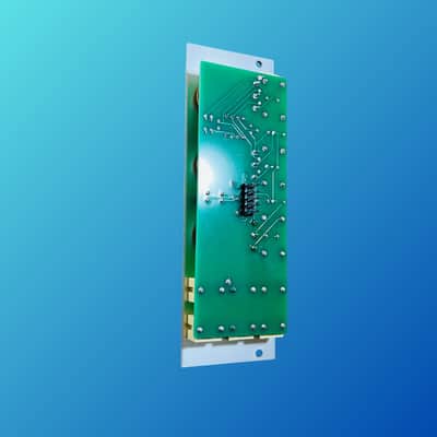 Pittsburgh Modular Mix Mult Utility Module image 2
