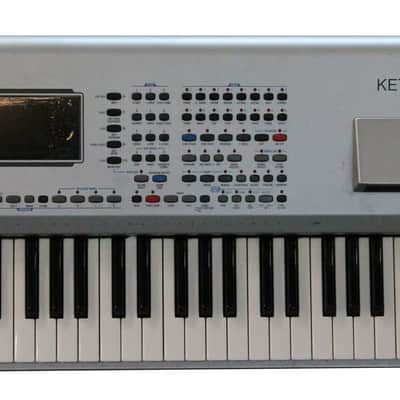 Ketron SD1 Plus image 2