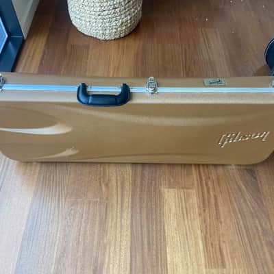 2015 Gibson Les Paul Traditional image 23